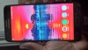 Samsung Galaxy J7 Prime